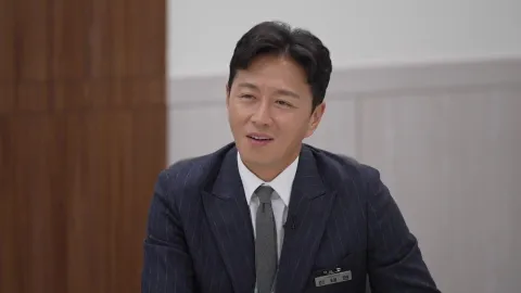 이혼숙려캠프 32화