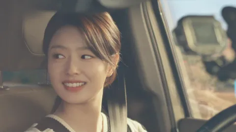 15. 안녕, 나의 X 15화