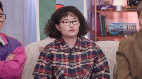 지구마불 세계여행 3 4화