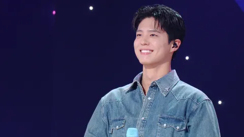 5. 더 시즌즈-박보검의 칸타빌레 5화