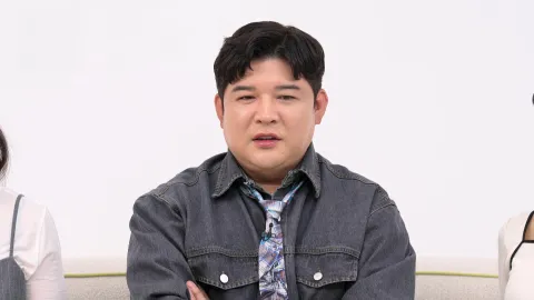지지고 볶는 여행 7화