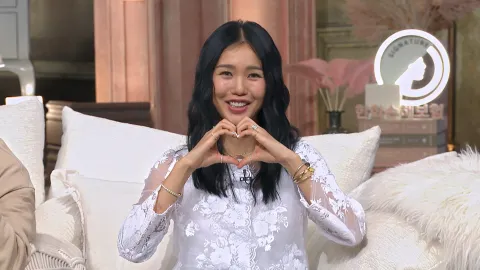 하트페어링 5화