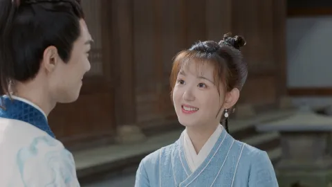5. 월상조안 5화