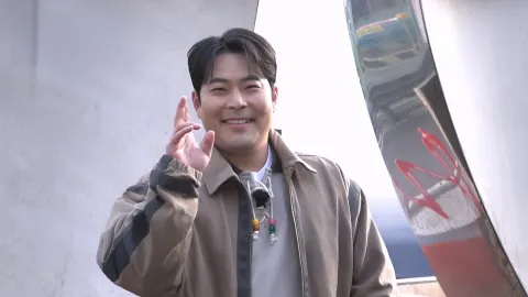510. 말하는 대로 특집-김해준의 낭만여행 특집-