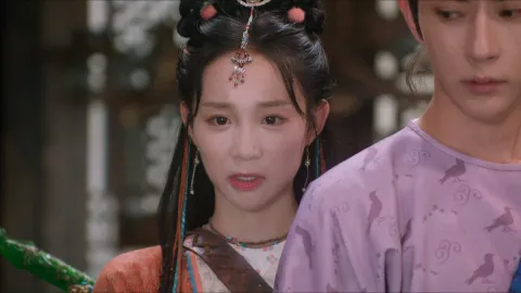 일산연우 8화