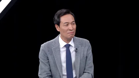 강적들 583화