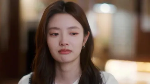 20. 작약