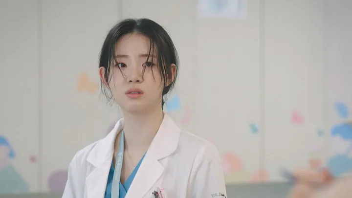 2. 언젠가는 슬기로울 전공의생활 2회