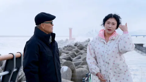 식객 허영만의 백반기행 291화