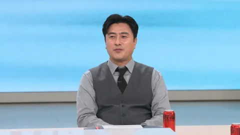 냉장고를 부탁해 since 2014 17화