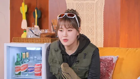 믿고 말해보는 편 - 내편하자 시즌4 9화