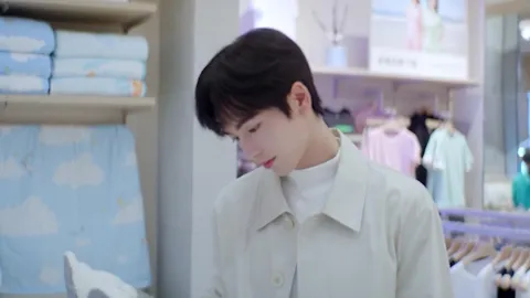 19. 신이