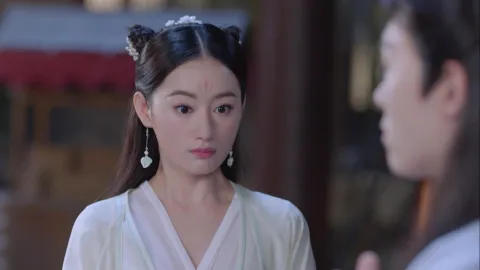옛 인연