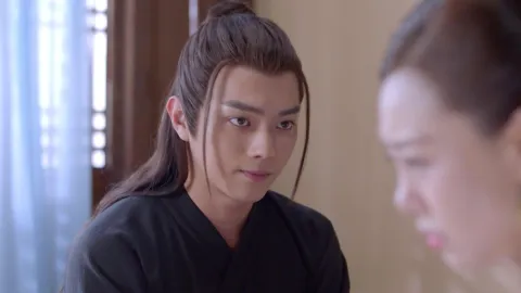 선택의 갈림길