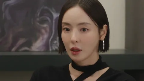 5. 이혼보험 5화