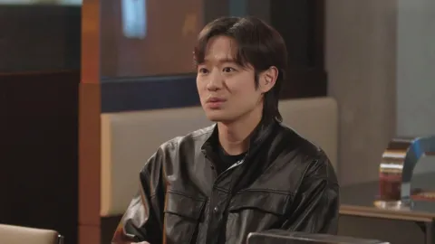 이젠 사랑할 수 있을까 23회 | 천정명, 박형준의 최종 선택!