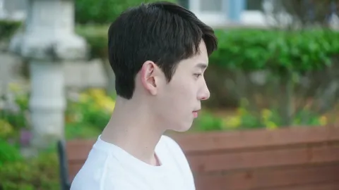1. 하트 스테인 1화