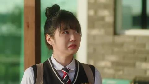 4. 하트 스테인 4화