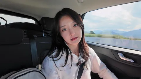 1204. 로망살이 시칠리아 몰타 - 그래 여기! 인생 2막 핫 플레이스