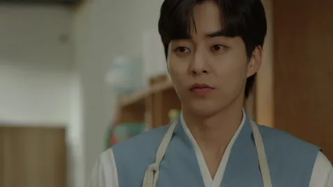 7. 허식당 7화