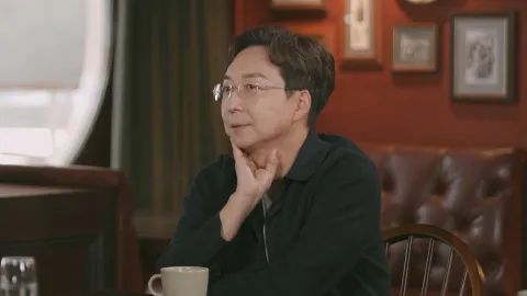 3. 알쓸별잡: 지중해 3회