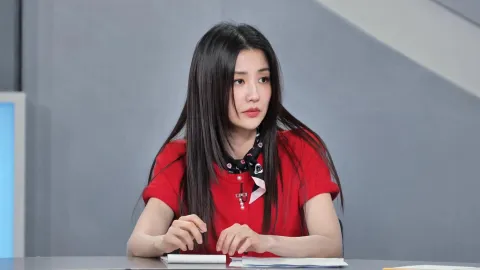 히든아이 29화