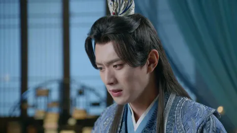 6. 월상조안 6화