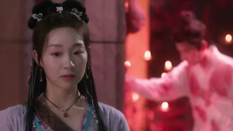 일산연우 9화