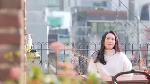 75. 조선의 사랑꾼 75화