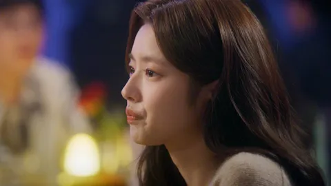 22. 갈화