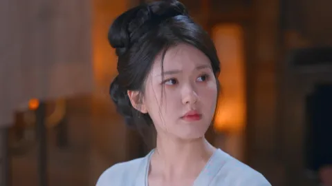 30. 주렴옥막 30화