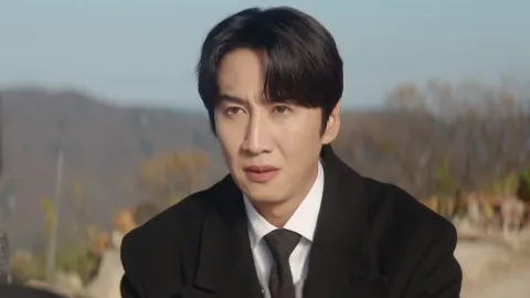 6. 이혼보험 6화