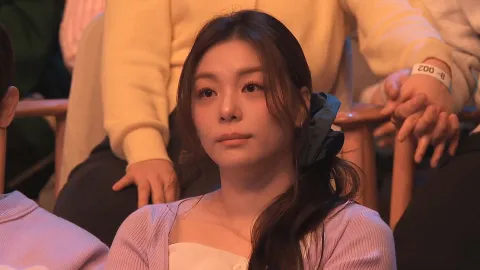 김창옥쇼3 30회ㅣ가족 전쟁을 종결시킬 김창옥의 솔루션은?