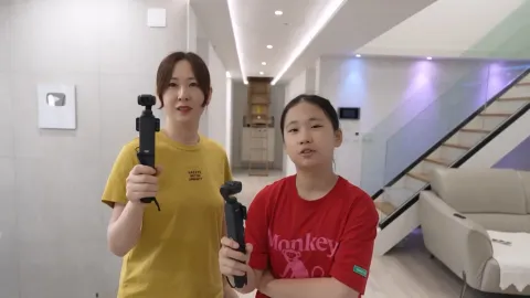 7화: 고난이도 죽음의 숨바꼭질 !! 심장소리라도 내면 죽는다... 청진기 술래 피하기 게임