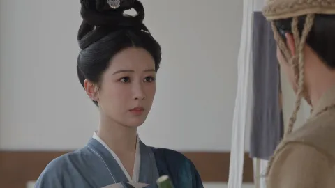 국색방화 13회