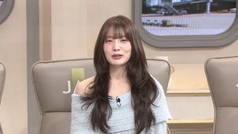 벌거벗은 세계사 199회