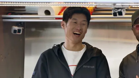 7. 맨인유럽 2025 7화