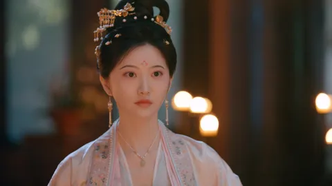 친왕 책봉