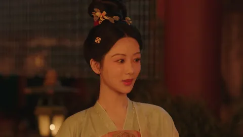 국색방화 19화