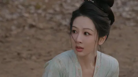 국색방화 17화
