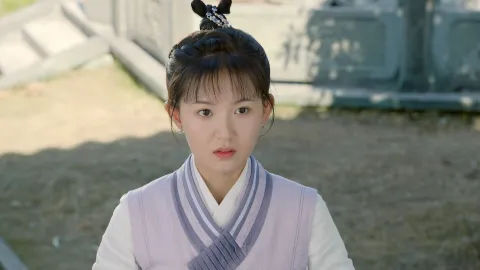 9. 월상조안 9화