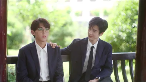 24. 합환