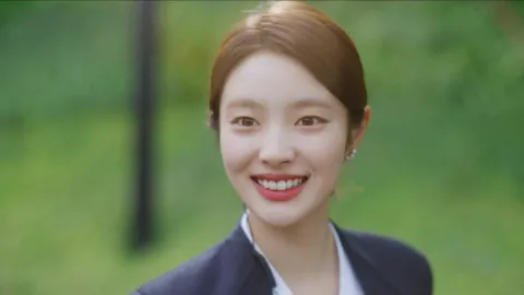 23. 가시연밥