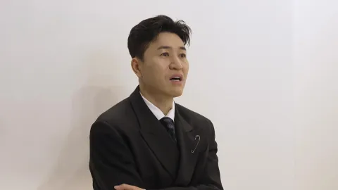 신랑수업 159화