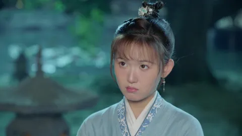 8. 월상조안 8화