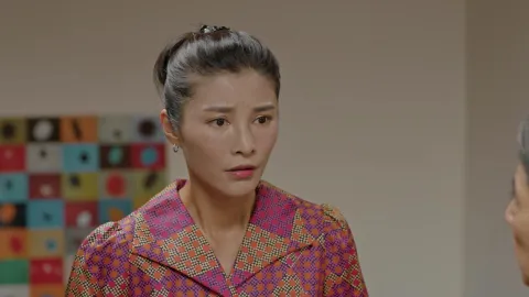 36. 등려군 36회