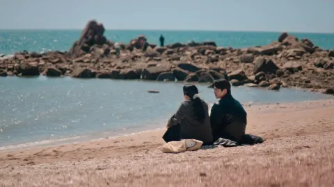 내가 죽기 일주일 전 6화