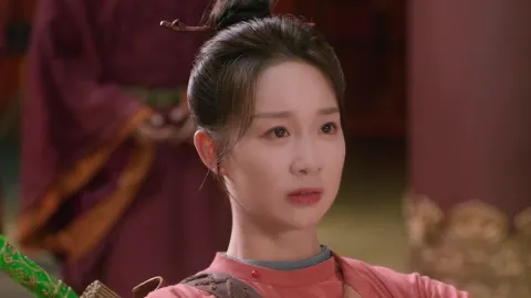 일산연우 13화