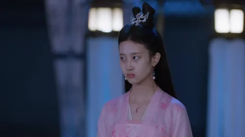 10. 월상조안 10화