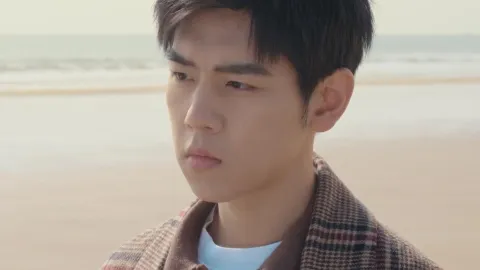 17. 안녕, 나의 X 17화